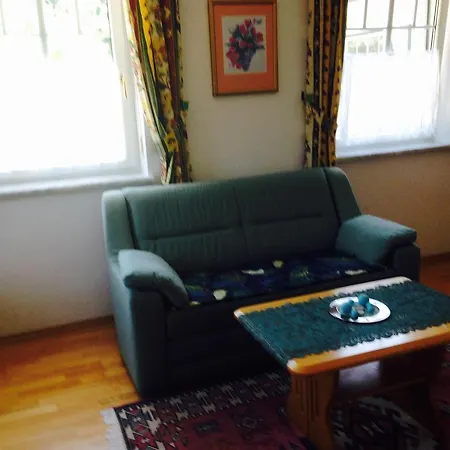 Homestay Gasthof Kaiserlehner
