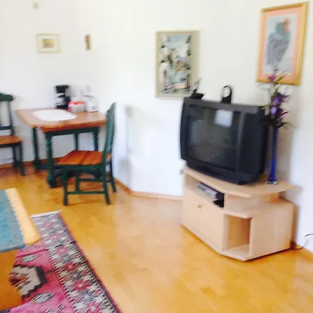 Gasthof Kaiserlehner Homestay Altenhof am Hausruck