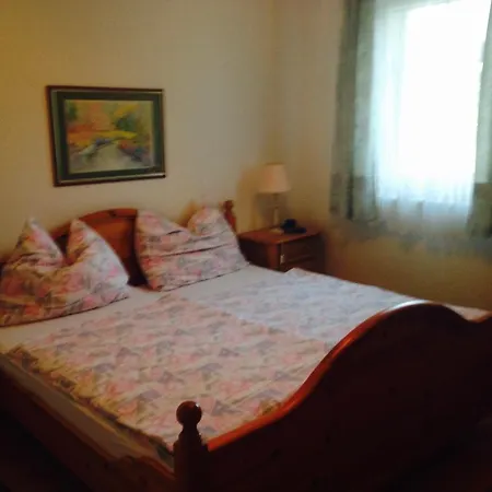 Homestay Gasthof Kaiserlehner *