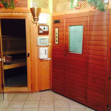 Homestay Gasthof Kaiserlehner Altenhof am Hausruck