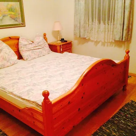 Homestay Gasthof Kaiserlehner *