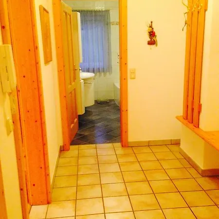 Homestay Gasthof Kaiserlehner Altenhof am Hausruck