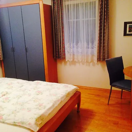 Homestay Gasthof Kaiserlehner